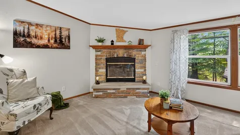 42774 Sand River Road Hinckley MN 55037