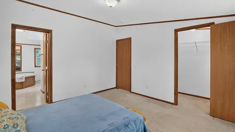 42774 Sand River Road Hinckley MN 55037