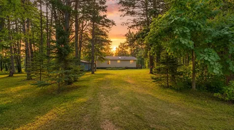 42774 Sand River Road Hinckley MN 55037