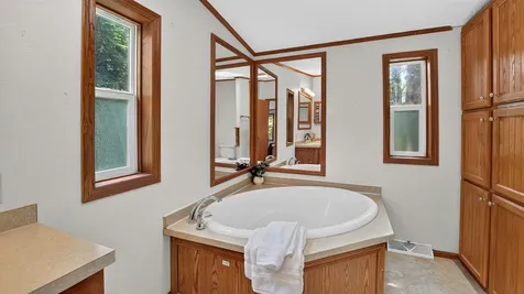 42774 Sand River Road Hinckley MN 55037