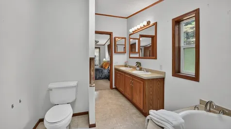 42774 Sand River Road Hinckley MN 55037