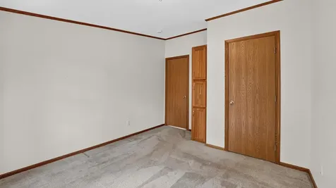42774 Sand River Road Hinckley MN 55037