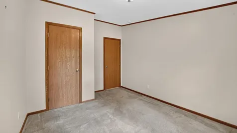 42774 Sand River Road Hinckley MN 55037