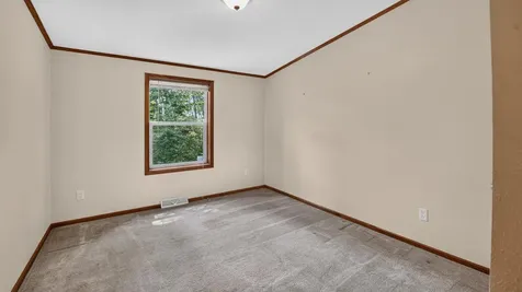 42774 Sand River Road Hinckley MN 55037