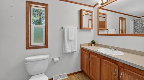 42774 Sand River Road Hinckley MN 55037