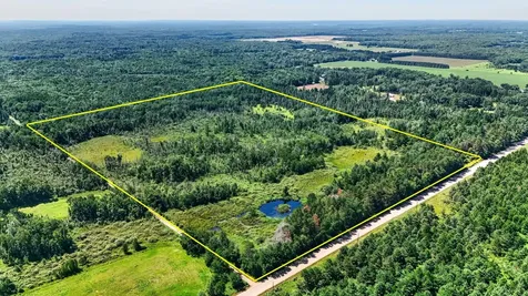 42774 Sand River Road Hinckley MN 55037