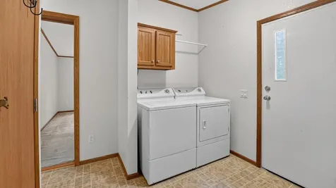 42774 Sand River Road Hinckley MN 55037