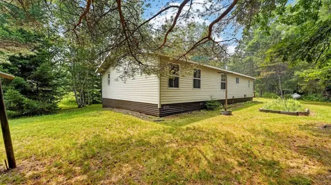 42774 Sand River Road Hinckley MN 55037
