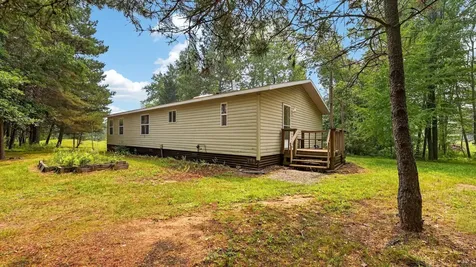 42774 Sand River Road Hinckley MN 55037