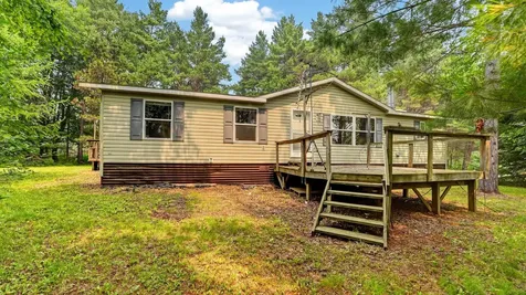42774 Sand River Road Hinckley MN 55037