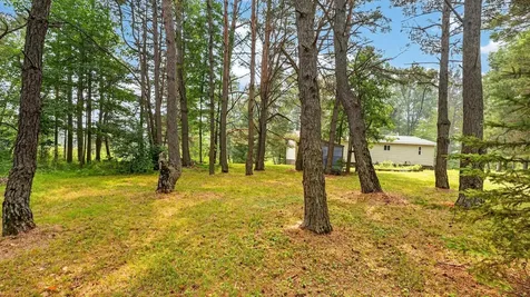 42774 Sand River Road Hinckley MN 55037