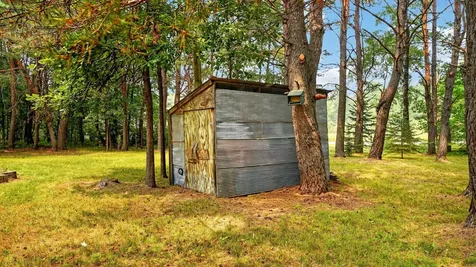 42774 Sand River Road Hinckley MN 55037