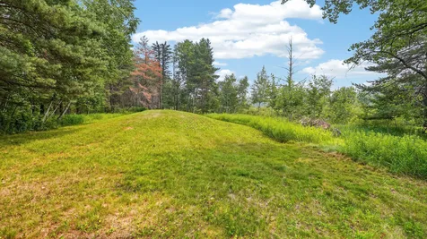42774 Sand River Road Hinckley MN 55037
