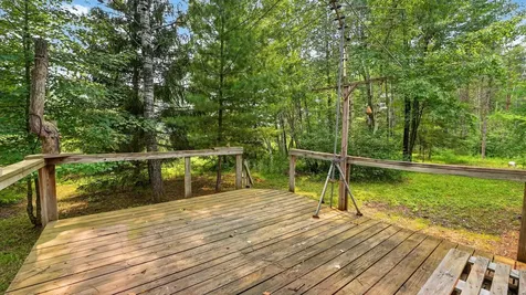 42774 Sand River Road Hinckley MN 55037