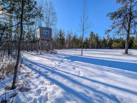 42774 Sand River Road Hinckley MN 55037