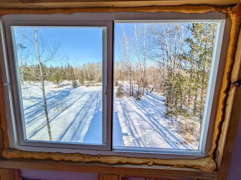 42774 Sand River Road Hinckley MN 55037