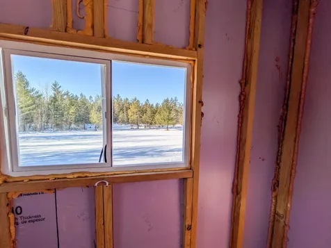 42774 Sand River Road Hinckley MN 55037