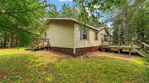 42774 Sand River Road Hinckley MN 55037
