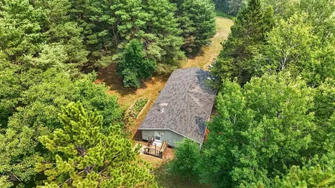 42774 Sand River Road Hinckley MN 55037