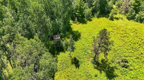 42774 Sand River Road Hinckley MN 55037