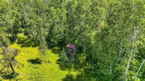 42774 Sand River Road Hinckley MN 55037