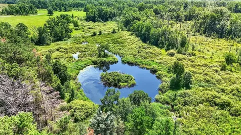 42774 Sand River Road Hinckley MN 55037