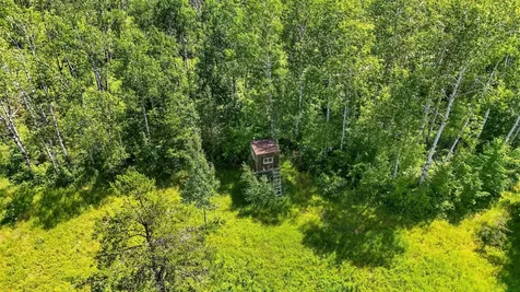 42774 Sand River Road Hinckley MN 55037