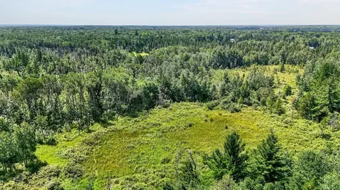42774 Sand River Road Hinckley MN 55037
