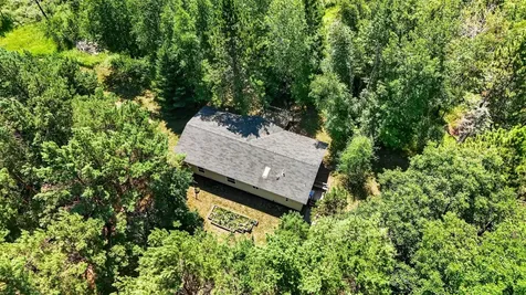 42774 Sand River Road Hinckley MN 55037
