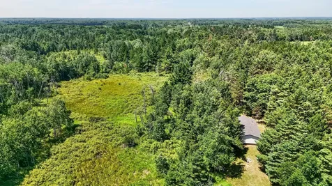 42774 Sand River Road Hinckley MN 55037