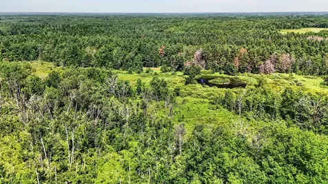 42774 Sand River Road Hinckley MN 55037