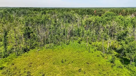 42774 Sand River Road Hinckley MN 55037