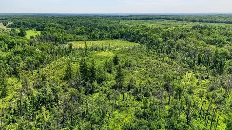 42774 Sand River Road Hinckley MN 55037