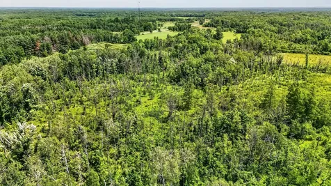 42774 Sand River Road Hinckley MN 55037