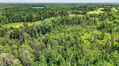 42774 Sand River Road Hinckley MN 55037
