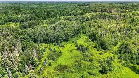 42774 Sand River Road Hinckley MN 55037