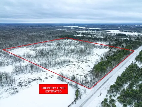 42774 Sand River Road Hinckley MN 55037