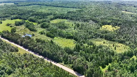 42774 Sand River Road Hinckley MN 55037