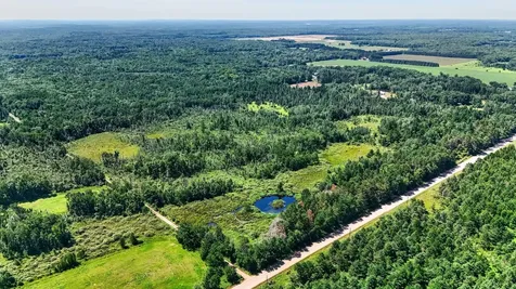 42774 Sand River Road Hinckley MN 55037