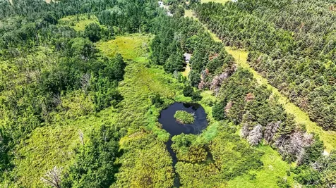 42774 Sand River Road Hinckley MN 55037