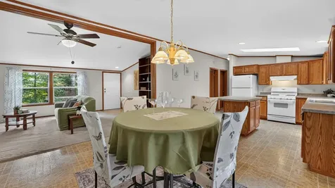 42774 Sand River Road Hinckley MN 55037