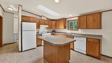 42774 Sand River Road Hinckley MN 55037