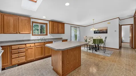 42774 Sand River Road Hinckley MN 55037