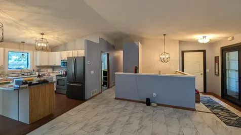 3105 3rd Avenue NW Willmar MN 56201
