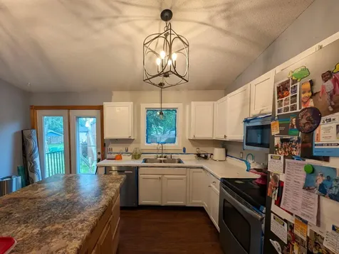 3105 3rd Avenue NW Willmar MN 56201
