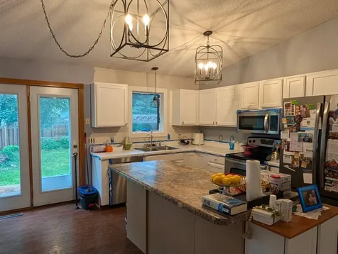 3105 3rd Avenue NW Willmar MN 56201