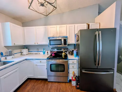 3105 3rd Avenue NW Willmar MN 56201