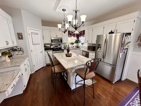 9516 12th Avenue S Bloomington MN 55425