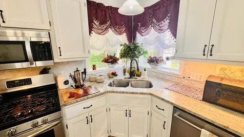 9516 12th Avenue S Bloomington MN 55425