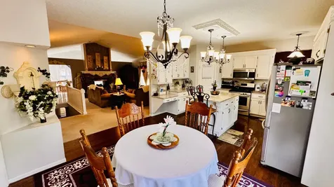 9516 12th Avenue S Bloomington MN 55425